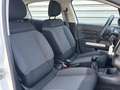 Citroen C3 1.2 PureTech Feel | Navigatie | Parkeersensoren Wit - thumbnail 13