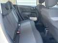 Citroen C3 1.2 PureTech Feel | Navigatie | Parkeersensoren Wit - thumbnail 14
