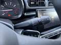 Citroen C3 1.2 PureTech Feel | Navigatie | Parkeersensoren Wit - thumbnail 23