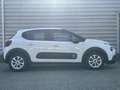 Citroen C3 1.2 PureTech Feel | Navigatie | Parkeersensoren Wit - thumbnail 10