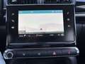 Citroen C3 1.2 PureTech Feel | Navigatie | Parkeersensoren Wit - thumbnail 18