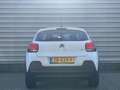 Citroen C3 1.2 PureTech Feel | Navigatie | Parkeersensoren Wit - thumbnail 8