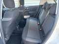 Citroen C3 1.2 PureTech Feel | Navigatie | Parkeersensoren Wit - thumbnail 6