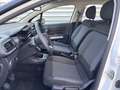 Citroen C3 1.2 PureTech Feel | Navigatie | Parkeersensoren Wit - thumbnail 5