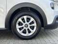 Citroen C3 1.2 PureTech Feel | Navigatie | Parkeersensoren Wit - thumbnail 12