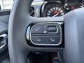 Citroen C3 1.2 PureTech Feel | Navigatie | Parkeersensoren Wit - thumbnail 21