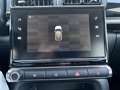 Citroen C3 1.2 PureTech Feel | Navigatie | Parkeersensoren Wit - thumbnail 19