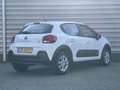 Citroen C3 1.2 PureTech Feel | Navigatie | Parkeersensoren Wit - thumbnail 7