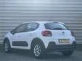 Citroen C3 1.2 PureTech Feel | Navigatie | Parkeersensoren Wit - thumbnail 9