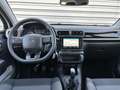 Citroen C3 1.2 PureTech Feel | Navigatie | Parkeersensoren Wit - thumbnail 15