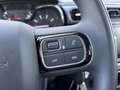 Citroen C3 1.2 PureTech Feel | Navigatie | Parkeersensoren Wit - thumbnail 20