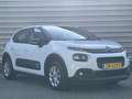 Citroen C3 1.2 PureTech Feel | Navigatie | Parkeersensoren Wit - thumbnail 3