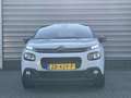 Citroen C3 1.2 PureTech Feel | Navigatie | Parkeersensoren Wit - thumbnail 2