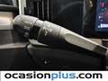 Opel Astra 1.2T XHT S/S GS 130 Blanco - thumbnail 22