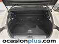 Opel Astra 1.2T XHT S/S GS 130 Blanco - thumbnail 16