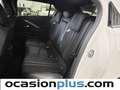 Opel Astra 1.2T XHT S/S GS 130 Blanco - thumbnail 11