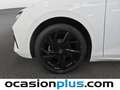 Opel Astra 1.2T XHT S/S GS 130 Blanco - thumbnail 33