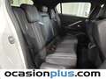 Opel Astra 1.2T XHT S/S GS 130 Blanco - thumbnail 17