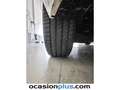 Opel Astra 1.2T XHT S/S GS 130 Blanco - thumbnail 32
