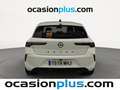 Opel Astra 1.2T XHT S/S GS 130 Blanco - thumbnail 14