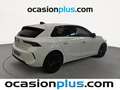 Opel Astra 1.2T XHT S/S GS 130 Blanco - thumbnail 4