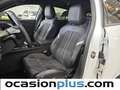 Opel Astra 1.2T XHT S/S GS 130 Blanco - thumbnail 10