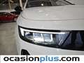 Opel Astra 1.2T XHT S/S GS 130 Blanco - thumbnail 13