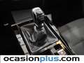Opel Astra 1.2T XHT S/S GS 130 Blanco - thumbnail 5