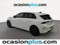 Opel Astra 1.2T XHT S/S GS 130 Blanco - thumbnail 3