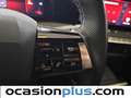 Opel Astra 1.2T XHT S/S GS 130 Blanco - thumbnail 24
