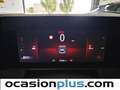 Opel Astra 1.2T XHT S/S GS 130 Blanco - thumbnail 21