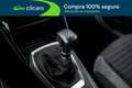 Peugeot 2008 1.2 PureTech S&S Active Pack 100 Blanco - thumbnail 26