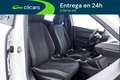 Peugeot 2008 1.2 PureTech S&S Active Pack 100 Blanco - thumbnail 16