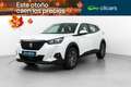 Peugeot 2008 1.2 PureTech S&S Active Pack 100 Blanco - thumbnail 1