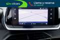 Peugeot 2008 1.2 PureTech S&S Active Pack 100 Blanco - thumbnail 29