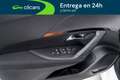 Peugeot 2008 1.2 PureTech S&S Active Pack 100 Blanco - thumbnail 18