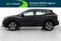 Nissan Qashqai 1.3 DIG-T N-Style 4x2 103kW Negro - thumbnail 8