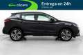 Nissan Qashqai 1.3 DIG-T N-Style 4x2 103kW Negro - thumbnail 7