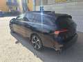 Opel Astra ST 1,5 CDTI GS Aut. Schwarz - thumbnail 8