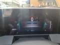 Opel Astra ST 1,5 CDTI GS Aut. Schwarz - thumbnail 33