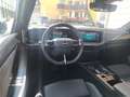 Opel Astra ST 1,5 CDTI GS Aut. Schwarz - thumbnail 12