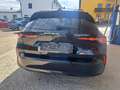 Opel Astra ST 1,5 CDTI GS Aut. Schwarz - thumbnail 7