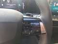 Opel Astra ST 1,5 CDTI GS Aut. Schwarz - thumbnail 22