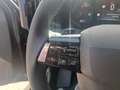 Opel Astra ST 1,5 CDTI GS Aut. Schwarz - thumbnail 23