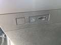 Opel Astra ST 1,5 CDTI GS Aut. Schwarz - thumbnail 17