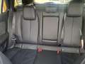 Opel Astra ST 1,5 CDTI GS Aut. Schwarz - thumbnail 25