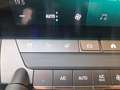 Opel Astra ST 1,5 CDTI GS Aut. Schwarz - thumbnail 20