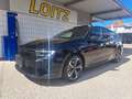 Opel Astra ST 1,5 CDTI GS Aut. Schwarz - thumbnail 1