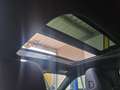 Opel Astra ST 1,5 CDTI GS Aut. Schwarz - thumbnail 13