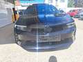 Opel Astra ST 1,5 CDTI GS Aut. Schwarz - thumbnail 3